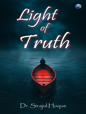 cover image of Light of Truth